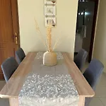 Mantamar I Apartman *