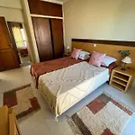 Mantamar I Apartman Manta Rota
