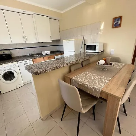 Mantamar I Appartamento