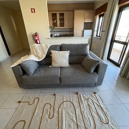 Mantamar I * Manta Rota