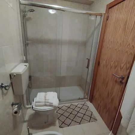 Mantamar I * Manta Rota