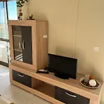 Mantamar I Διαμέρισμα Manta Rota
