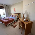 Mantamar I Διαμέρισμα Manta Rota