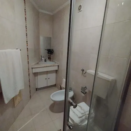 Mantamar I Apartamento