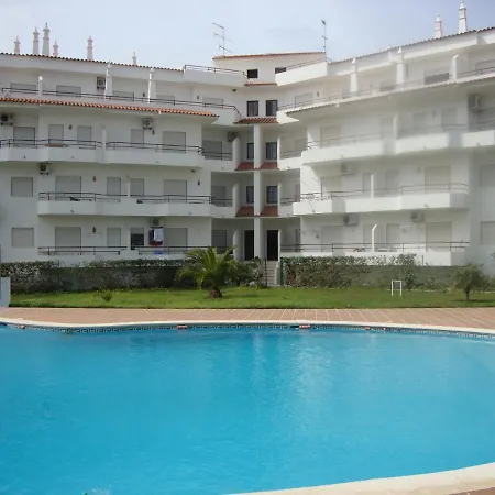 Apartamento Mantamar I Manta Rota