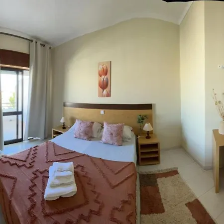 Mantamar I * Manta Rota