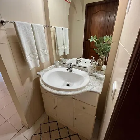 Mantamar I * Manta Rota