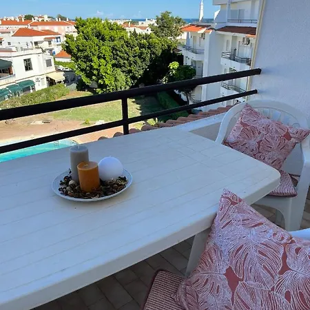 Mantamar I Manta Rota