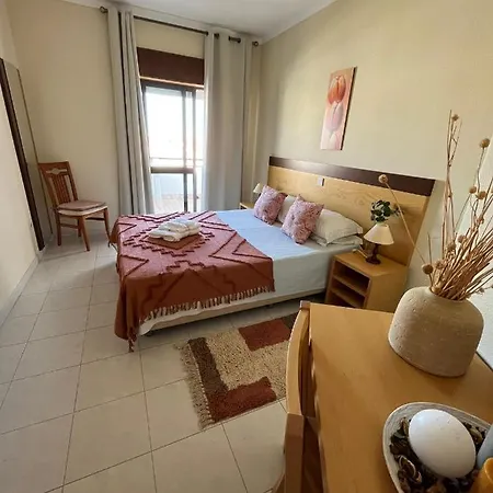 Mantamar I * Manta Rota