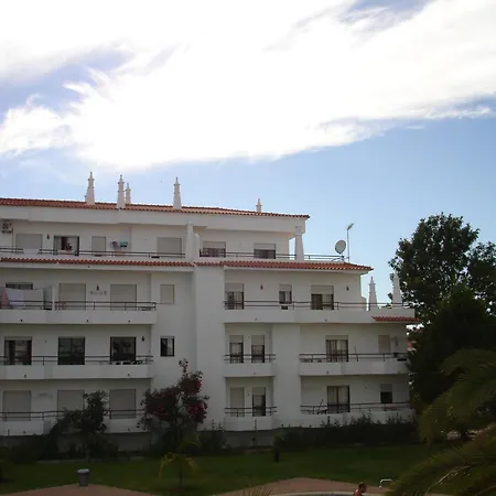 Apartmán Mantamar I