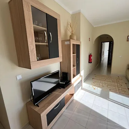 Mantamar I Manta Rota