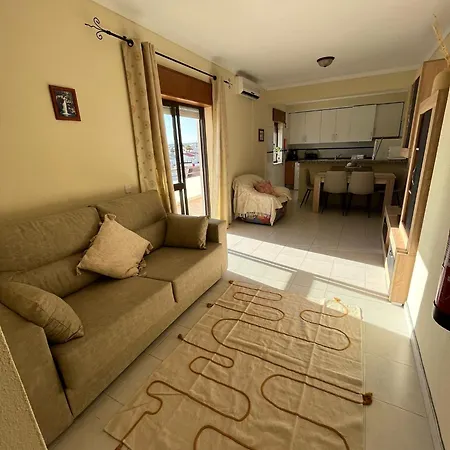 Mantamar I Manta Rota