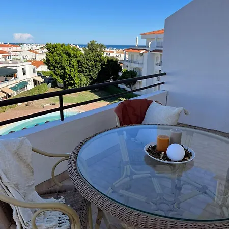 Mantamar I * Manta Rota