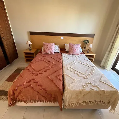 Mantamar I Manta Rota