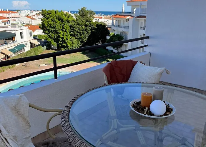 Mantamar I * Manta Rota